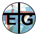 ETG Giebel